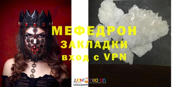 стафф Ельня