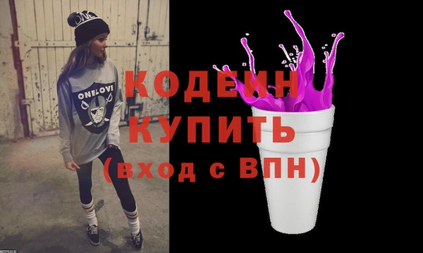молекула духа Дмитриев