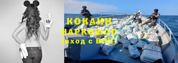 ПСИЛОЦИБИНОВЫЕ ГРИБЫ Елизово