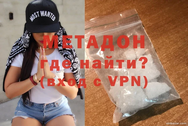 a pvp Елабуга