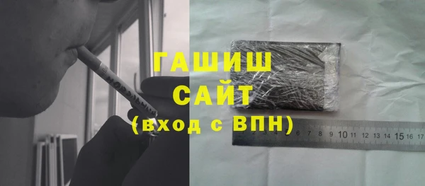 стафф Ельня