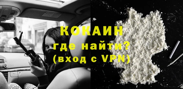 ПСИЛОЦИБИНОВЫЕ ГРИБЫ Елизово