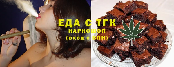 стафф Ельня